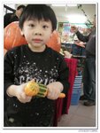 陽光之旅_164