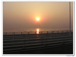 陽光之旅_170