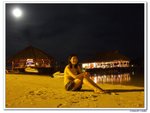 宿霧_713