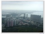 伯公坳上大東_181