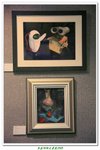 朱嘉明師生畫展_116