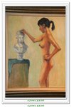 朱嘉明師生畫展_196