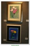 朱嘉明師生畫展_204