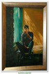 朱嘉明師生畫展_209