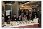 朱嘉明師生畫展_020