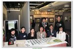 朱嘉明師生畫展_021