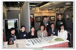 朱嘉明師生畫展_022
