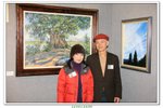 朱嘉明師生畫展_085