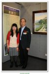 朱嘉明師生畫展_094