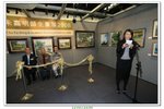 朱嘉明師生畫展_137