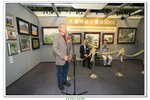 朱嘉明師生畫展_149