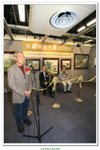 朱嘉明師生畫展_152