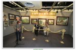 朱嘉明師生畫展_153