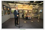 朱嘉明師生畫展_164