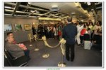 朱嘉明師生畫展_166