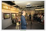 朱嘉明師生畫展_167