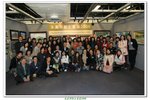 朱嘉明師生畫展_183