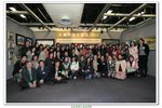 朱嘉明師生畫展_187
