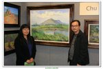 朱嘉明師生畫展_241