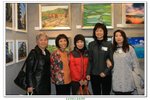 朱嘉明師生畫展_242