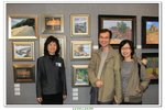 朱嘉明師生畫展_243
