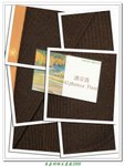 朱嘉明師生畫展_248