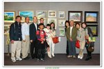 朱嘉明師生畫展_253