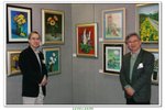 朱嘉明師生畫展_261