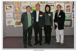 朱嘉明師生畫展_265