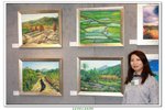 朱嘉明師生畫展_269