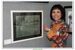 朱嘉明師生畫展_274