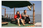 惠東雙月灣之旅_141