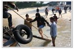 惠東雙月灣之旅_142