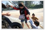 惠東雙月灣之旅_143