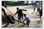 惠東雙月灣之旅_144