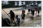 惠東雙月灣之旅_145