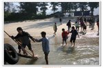 惠東雙月灣之旅_146