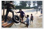 惠東雙月灣之旅_148