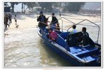 惠東雙月灣之旅_149