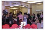 IMG_5313