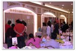 IMG_5320