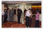 IMG_5328