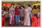 IMG_5330