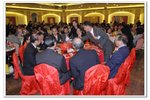 IMG_5498