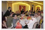 IMG_5504