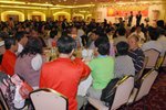 IMG_5508