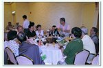 IMG_5512