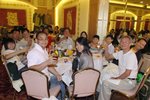 IMG_5529