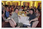 IMG_5531