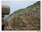 南北果穿洞之旅_100